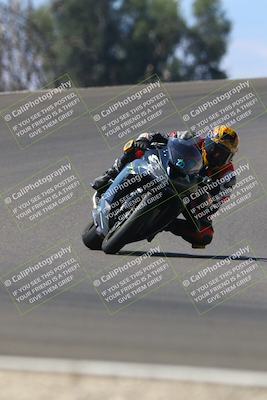 media/Sep-21-2025-TrackDaz (Sun) [[277c75b276]]/B Group/1220pm (Turn 2)/